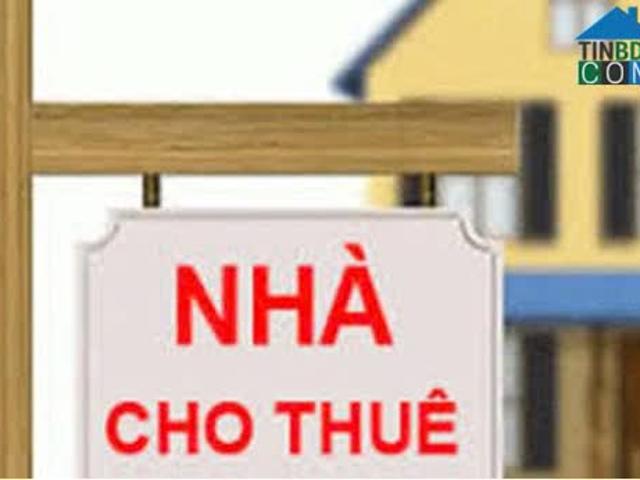 Nhà mặt phố cho thuê tại Hoàn Kiếm, Hà Nội