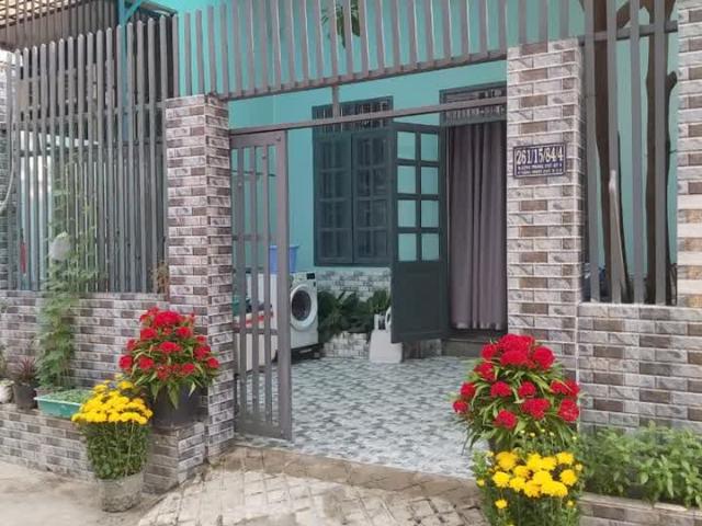 Nhà cho thuê tại Thủ Đức, Hồ Chí Minh