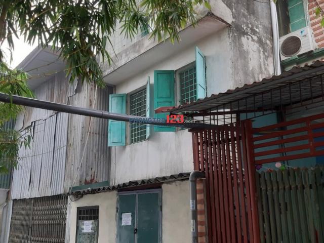 Bất động sản cho thuê tại Hà Nội
