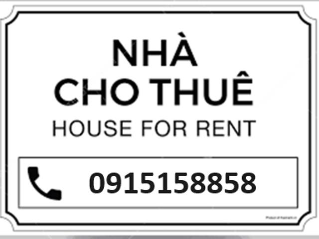 Nhà mặt phố cho thuê tại Hoàn Kiếm, Hà Nội