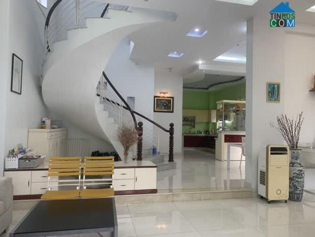 Nhà mặt phố cho thuê tại Thủ Đức, Hồ Chí Minh