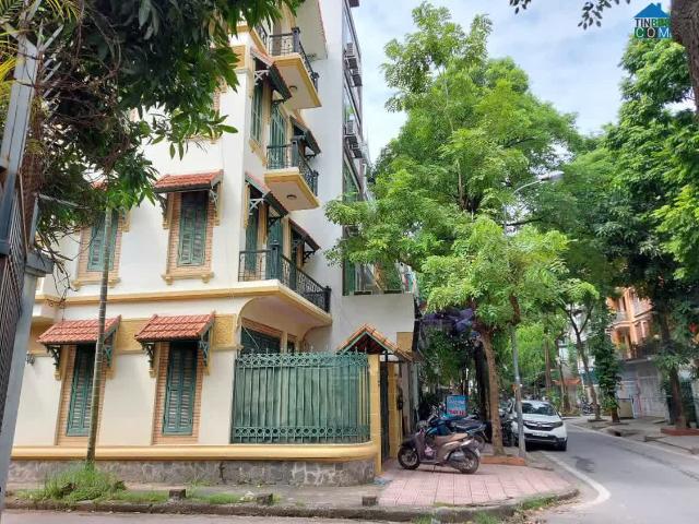 Nhà mặt phố cho thuê tại Hoàn Kiếm, Hà Nội