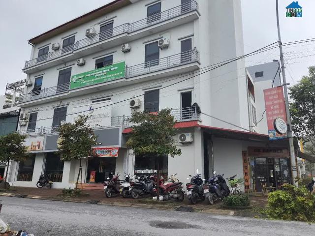 Nhà mặt phố cho thuê tại Hoàn Kiếm, Hà Nội