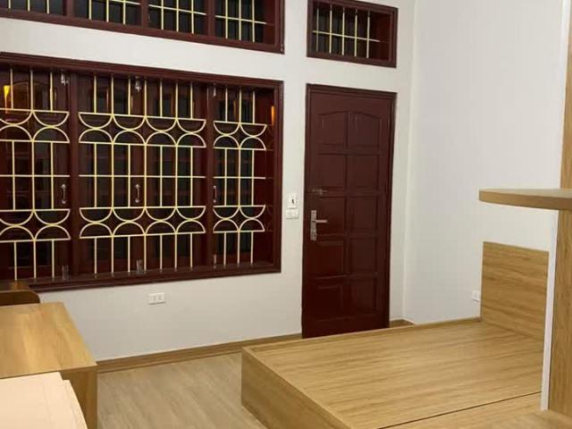 Nhà mặt phố cho thuê tại Hoàn Kiếm, Hà Nội