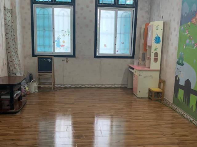 Nhà cho thuê tại Hoàn Kiếm, Hà Nội