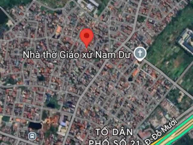 Nhà cho thuê tại Khu phố cổ, Thành phố Hà Nội