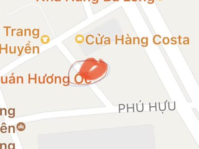 Nhà mặt phố cho thuê tại Hoàn Kiếm, Hà Nội