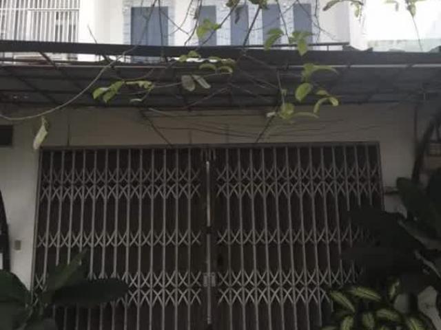 Nhà mặt phố cho thuê tại Thủ Đức, Hồ Chí Minh