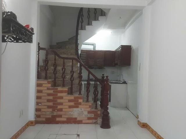 Nhà cho thuê tại Hoàn Kiếm, Hà Nội
