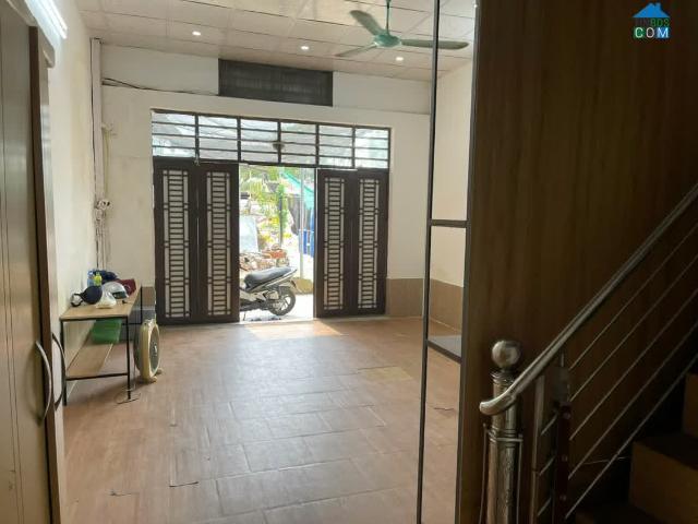 Nhà cho thuê tại Khu phố cổ, Thành phố Hà Nội