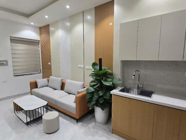 Nhà mặt phố cho thuê tại Hoàn Kiếm, Hà Nội