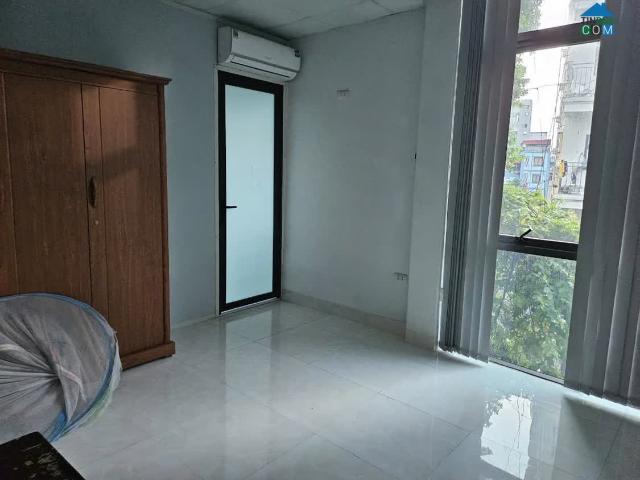 Phòng cho thuê tại Hoàn Kiếm, Hà Nội