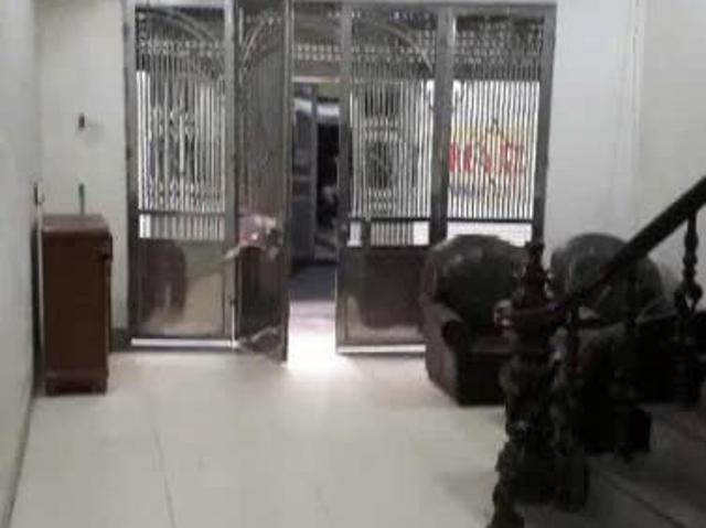 Nhà cho thuê tại Hoàn Kiếm, Hà Nội