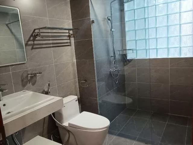 Nhà mặt phố cho thuê tại Hoàn Kiếm, Hà Nội
