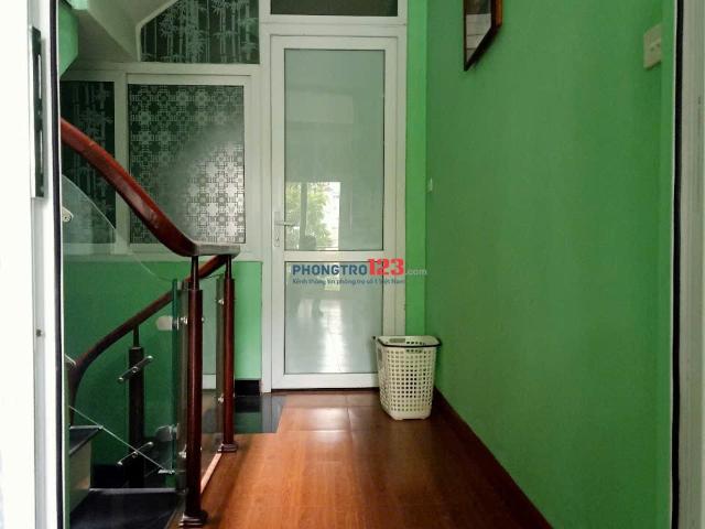 Bất động sản cho thuê tại Hà Nội