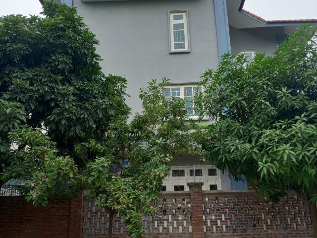 Bất động sản cho thuê tại Hà Nội