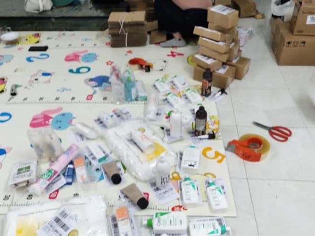 Phòng cho thuê tại Hoàn Kiếm, Hà Nội