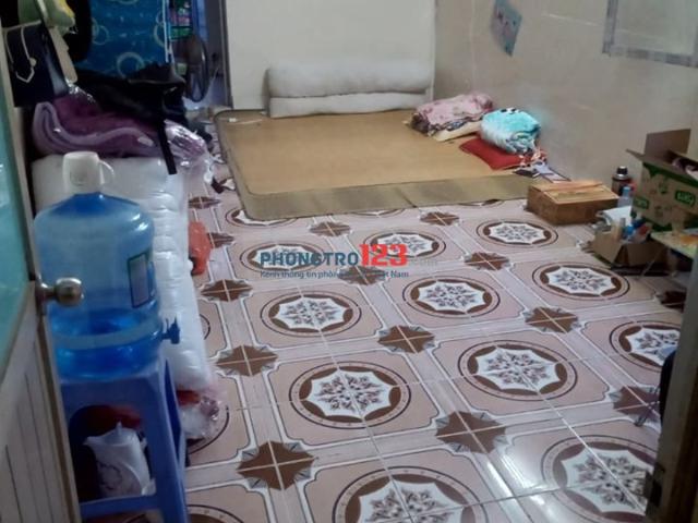 Bất động sản cho thuê tại Hà Nội