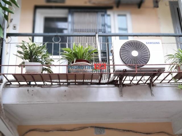 Bất động sản cho thuê tại Hà Nội