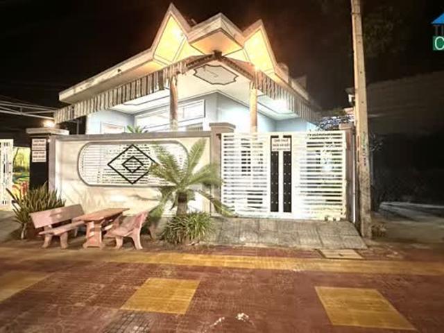 Nhà mặt phố cho thuê