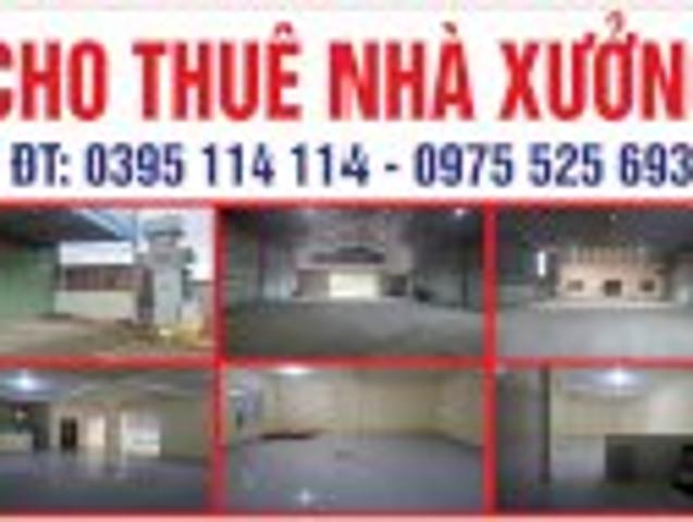 Bất động sản bán tại Hồ Chí Minh