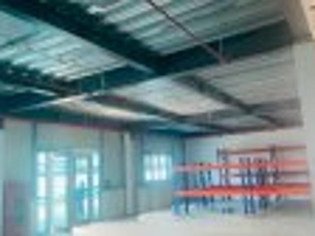 Bất động sản bán tại Thành phố Hải Phòng, Hải Phòng