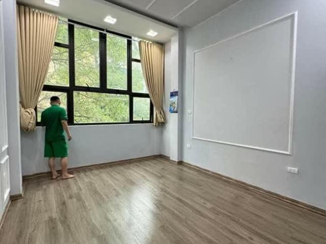 Nhà mặt phố cho thuê tại Hoàn Kiếm, Hà Nội