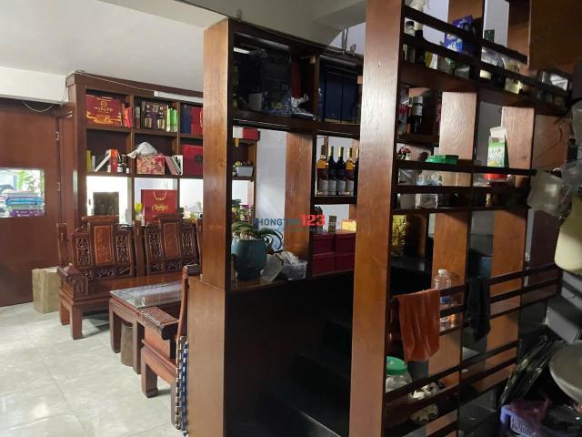 Bất động sản cho thuê tại Hà Nội