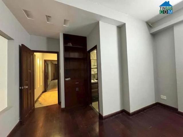 Nhà mặt phố cho thuê tại Thủ Đức, Hồ Chí Minh