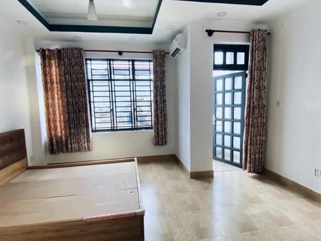 Nhà mặt phố cho thuê tại Thủ Đức, Hồ Chí Minh