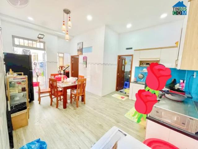 Nhà cho thuê tại Khuôn viên UBND Thành phố Hồ Chí Minh, Thành phố Hồ Chí Minh