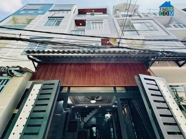 Nhà cho thuê tại Thủ Đức, Hồ Chí Minh