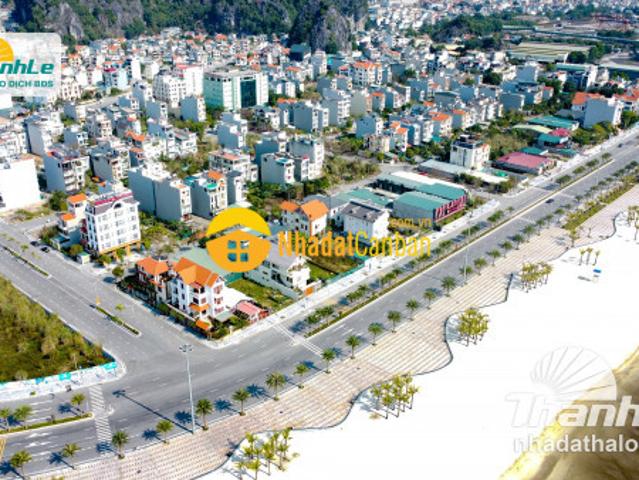 Mặt bằng cho thuê