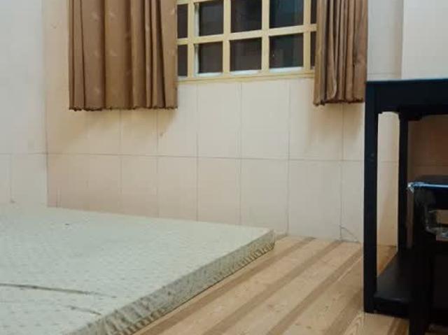 Phòng cho thuê tại Thủ Đức, Hồ Chí Minh