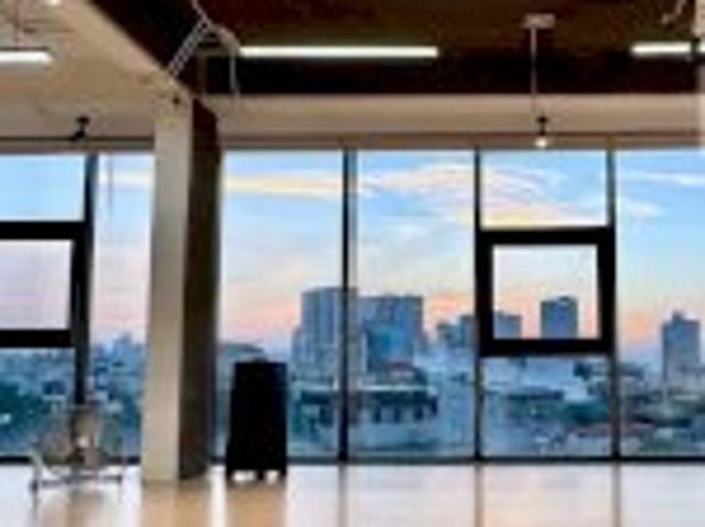 Bất động sản bán tại Thành phố Hà Nội, Hà Nội