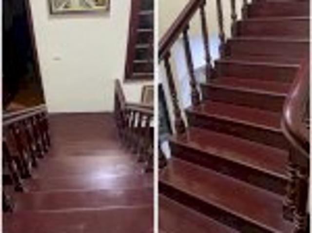 Bất động sản cho thuê tại Thành phố Hà Nội, Hà Nội
