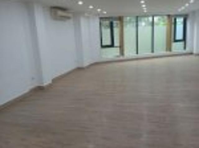 Bất động sản cho thuê tại Hà Nội
