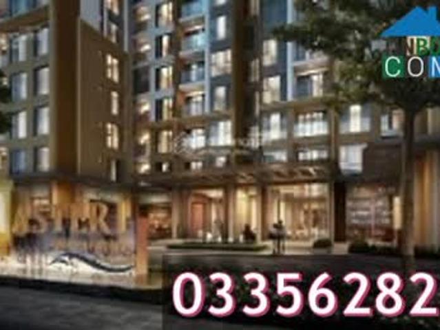 Nhà mặt phố cho thuê tại Hoàn Kiếm, Hà Nội