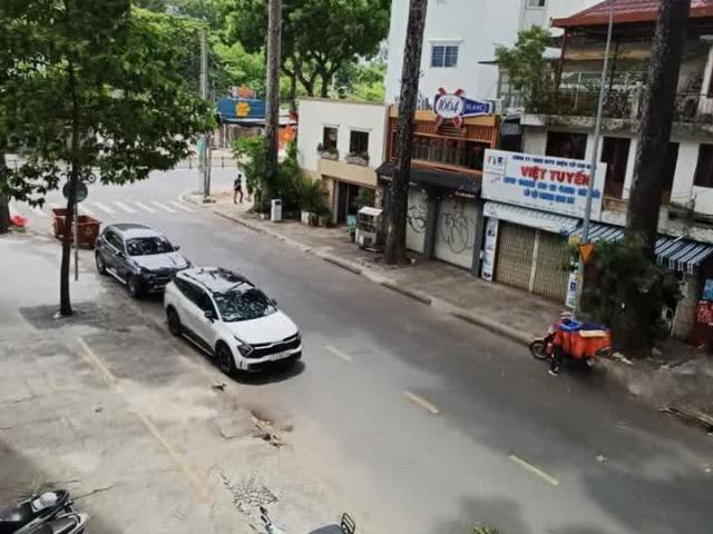 Nhà cho thuê tại Thủ Đức, Hồ Chí Minh