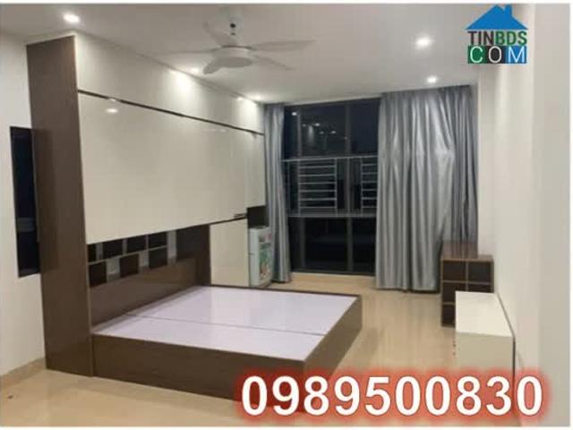 Phòng cho thuê tại Hoàn Kiếm, Hà Nội