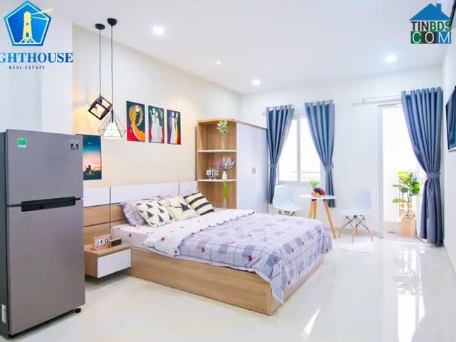 Phòng cho thuê tại Thủ Đức, Hồ Chí Minh