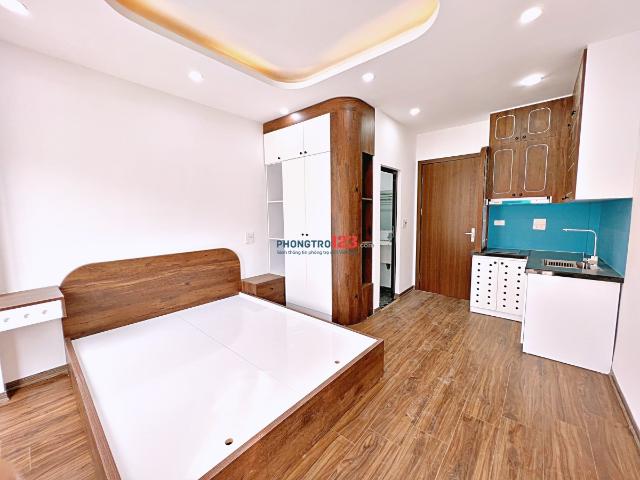 Bất động sản cho thuê tại Hà Nội