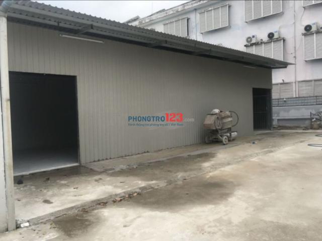Bất động sản cho thuê tại Hồ Chí Minh
