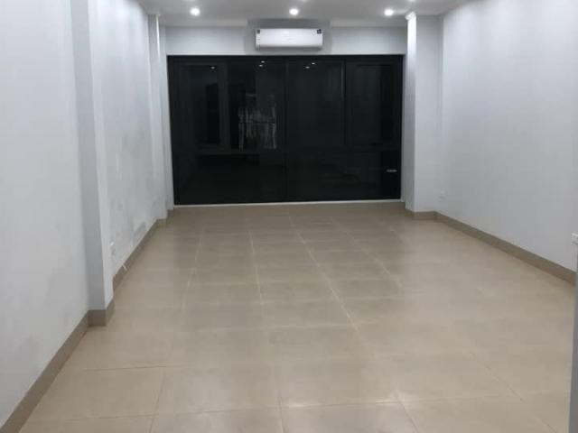 Nhà cho thuê tại Hoàn Kiếm, Hà Nội