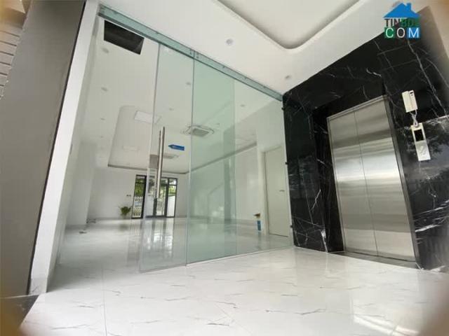 Nhà mặt phố cho thuê tại Hoàn Kiếm, Hà Nội