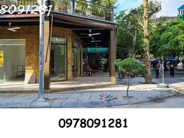 Nhà mặt phố cho thuê tại Hoàn Kiếm, Hà Nội