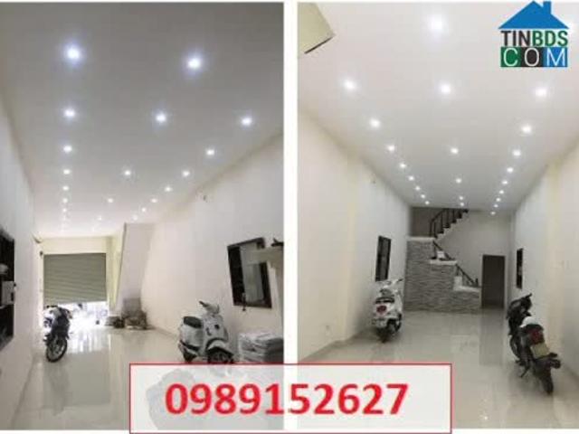 Nhà mặt phố cho thuê tại Hoàn Kiếm, Hà Nội