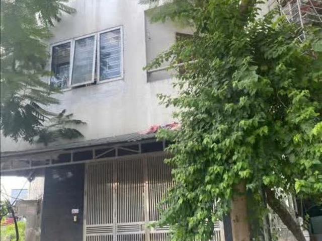 Nhà mặt phố cho thuê tại Hoàn Kiếm, Hà Nội