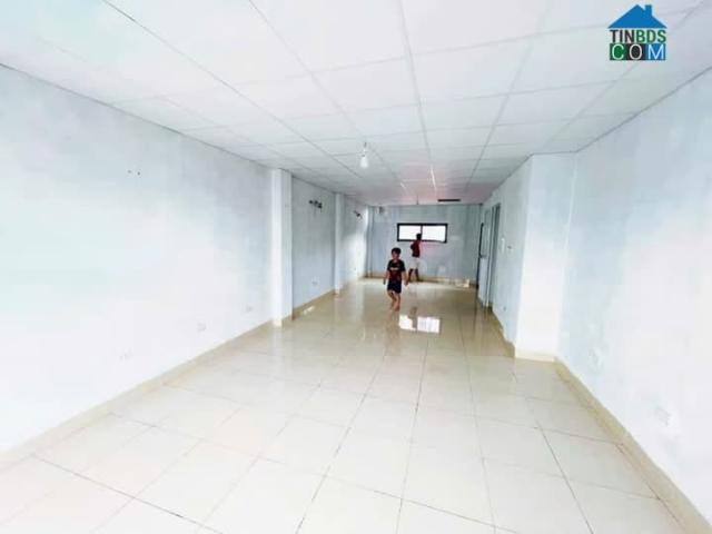 Nhà mặt phố cho thuê tại Hoàn Kiếm, Hà Nội