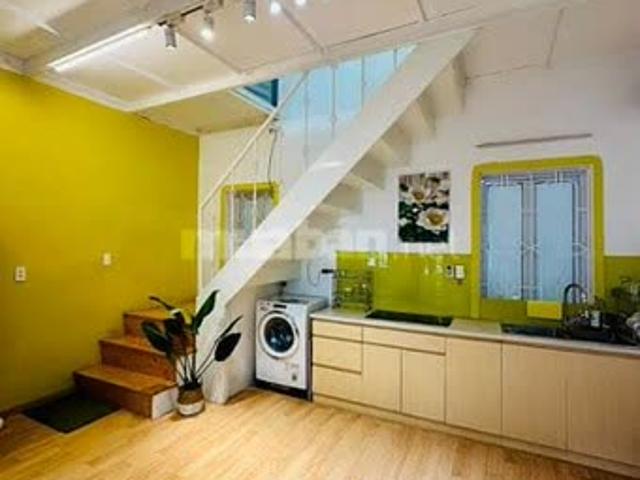 Nhà mặt phố cho thuê tại Hoàn Kiếm, Hà Nội